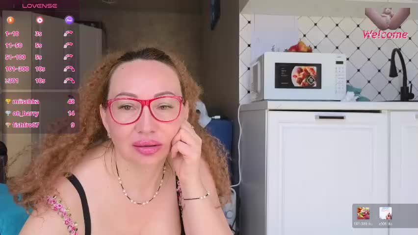 lyboff72 Adult Chat April 17, 2026