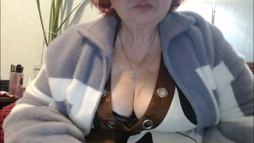 peggysoft Adult Chat April 17, 2026