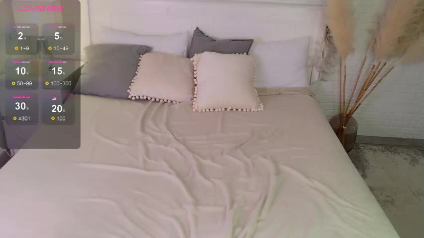 bubble_kiss Adult Chat April 17, 2026