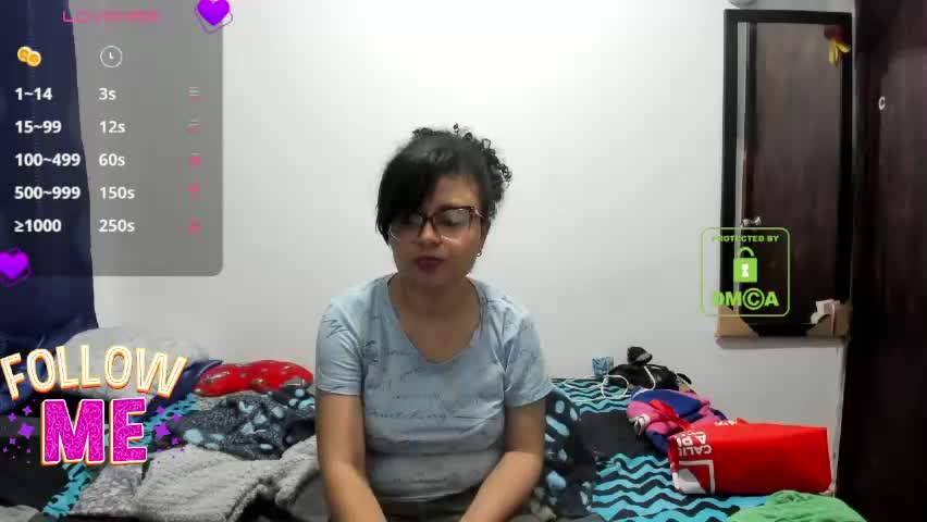 bonnie_lam_ Adult Chat April 17, 2026