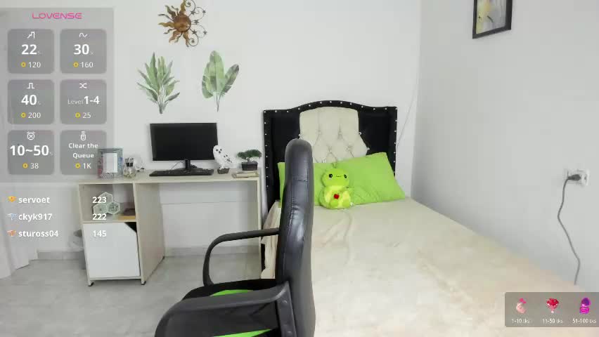 im_tulipan Adult Chat April 17, 2026