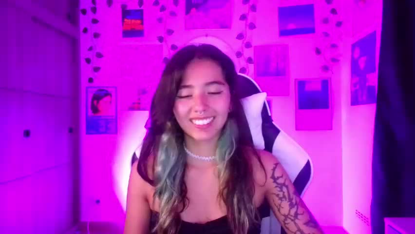 ivystone_ Adult Chat April 17, 2026