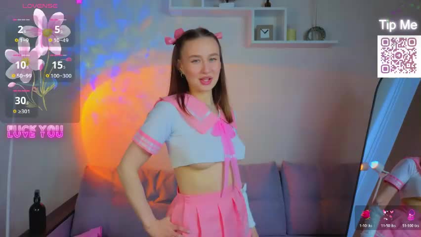 karolina_kely Adult Chat April 17, 2026