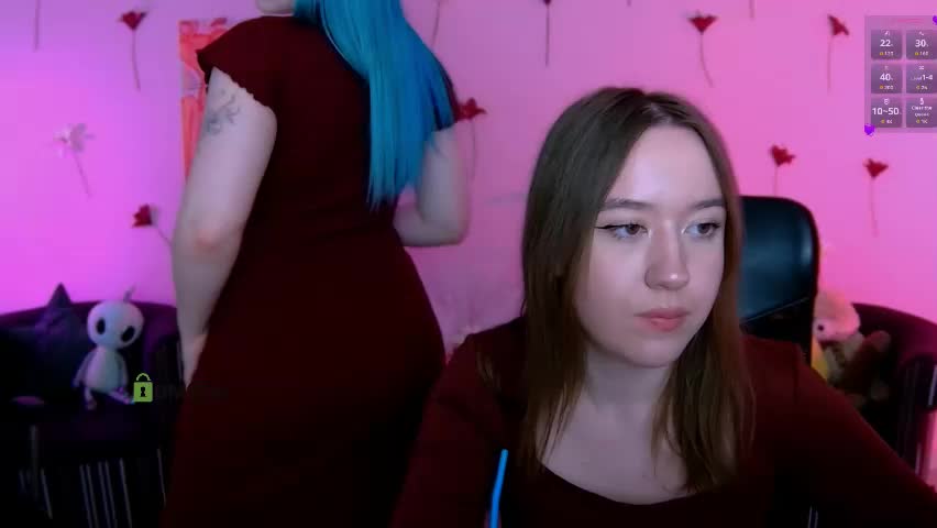 pure_radiance Adult Chat April 17, 2026
