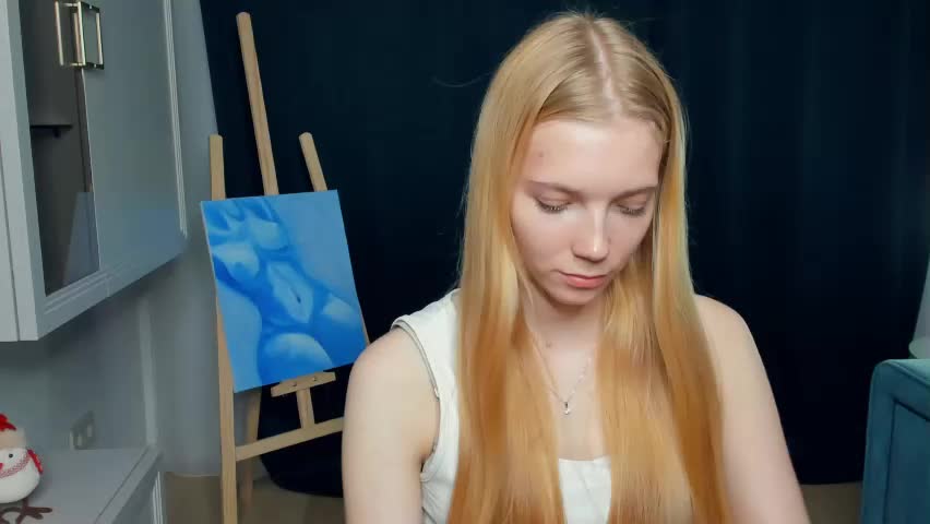 sonyalaviola Adult Chat April 17, 2026