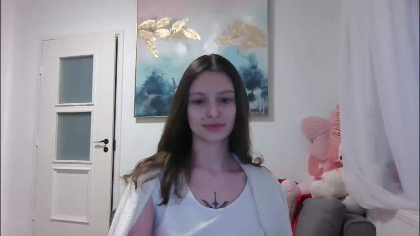 lilycandy_ Adult Chat April 17, 2026
