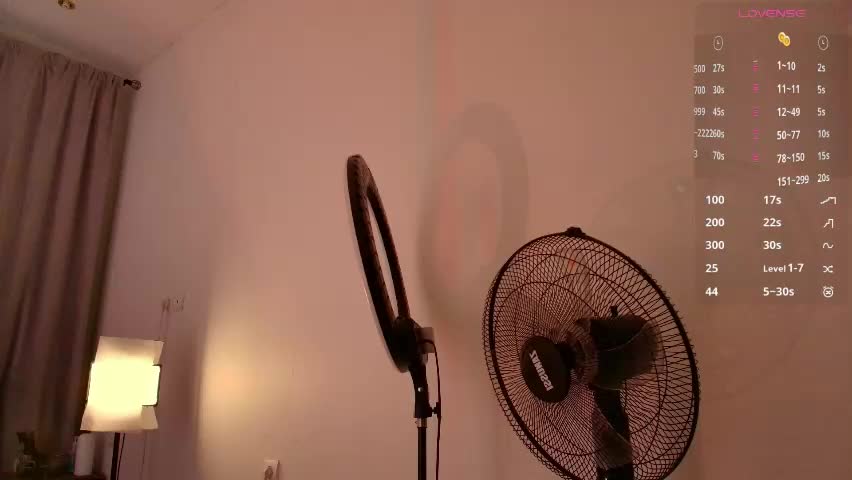 linabaci Adult Chat April 17, 2026