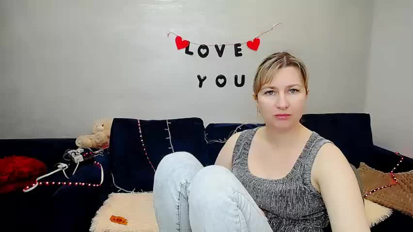 incredible_ariela Adult Chat April 17, 2026