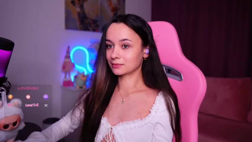 juicy___angel Adult Chat April 17, 2026