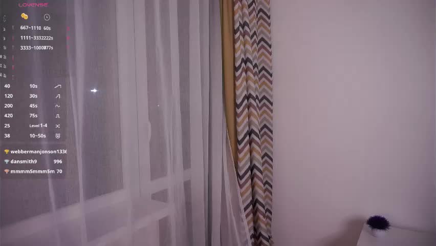 renaythilmony Adult Chat April 17, 2026