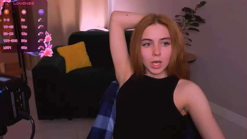 enchanted_bella Adult Chat April 17, 2026