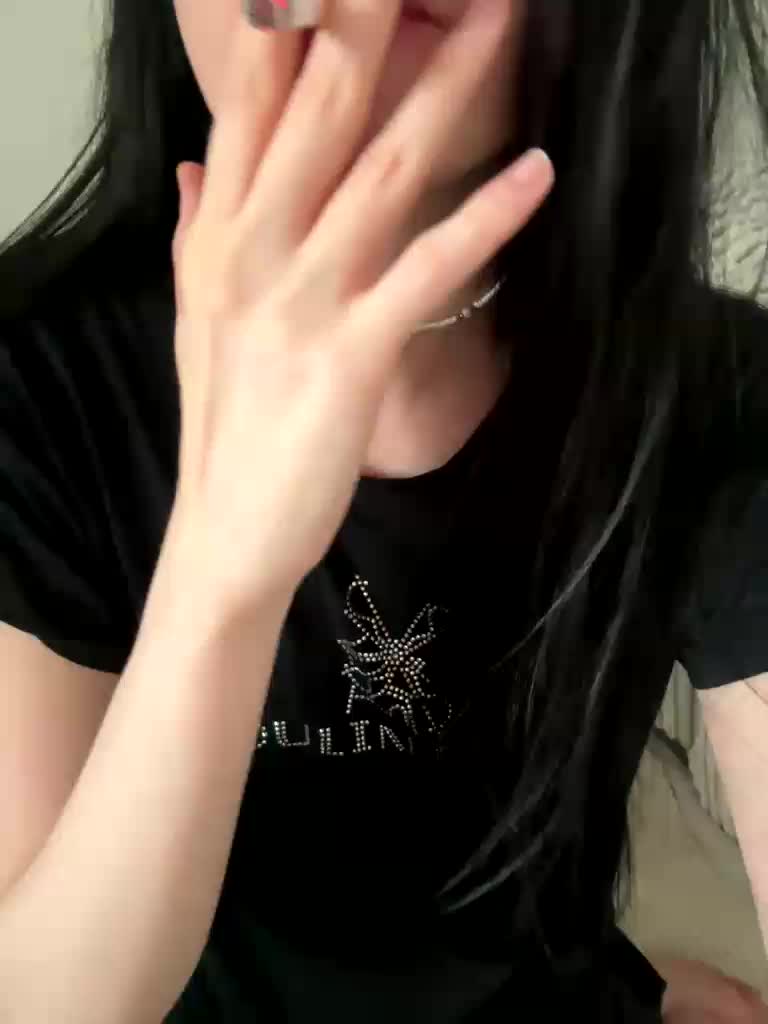 pinklildoll Adult Chat April 17, 2026