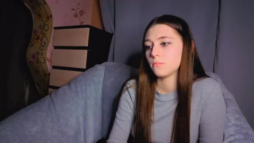 savannasotos Adult Chat April 17, 2026