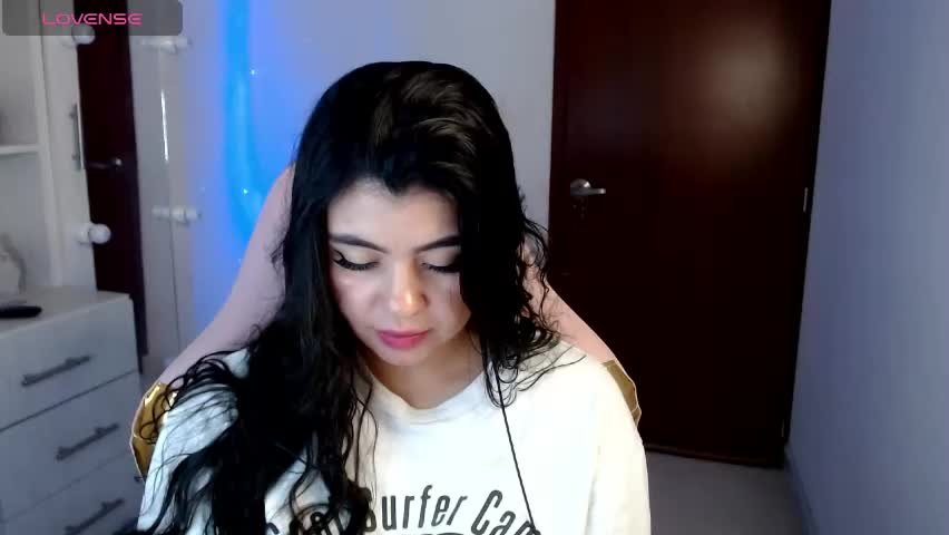 _aafrodita__ Adult Chat April 17, 2026