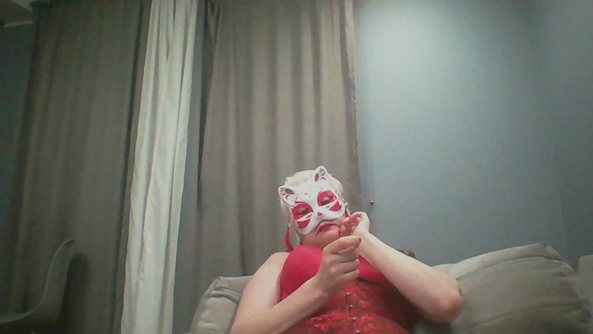 Milla45 Adult Chat April 17, 2026