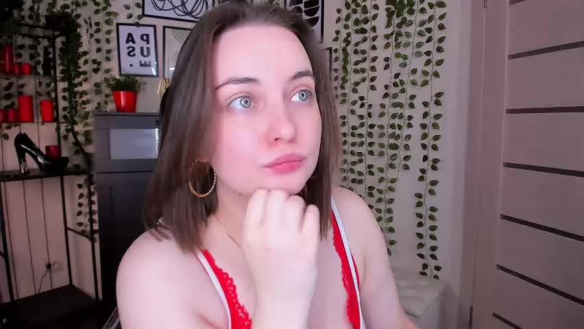 nero_asta Adult Chat April 17, 2026
