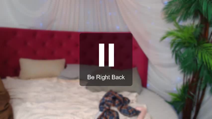 cruelkittty Adult Chat April 17, 2026