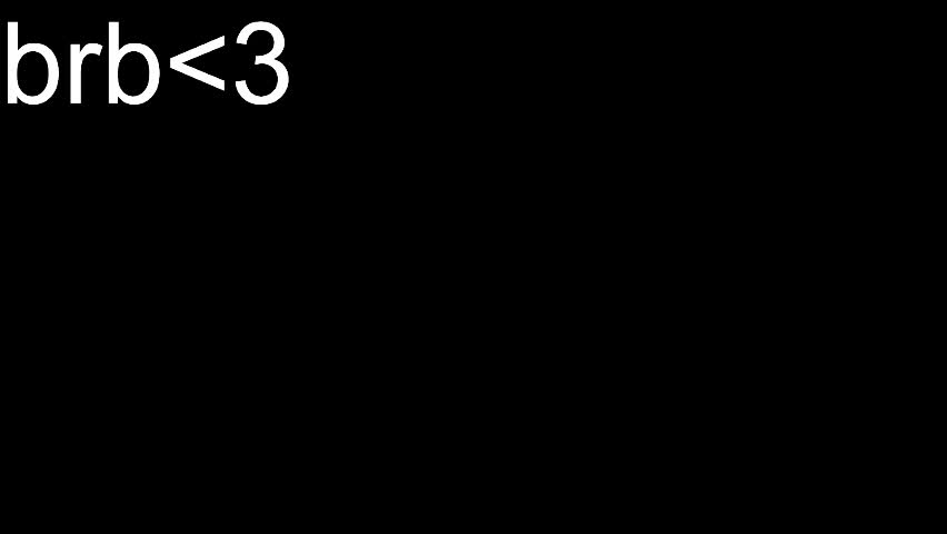 abby_kartman Adult Chat April 17, 2026