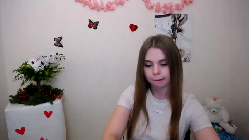 dream_mari Adult Chat April 17, 2026