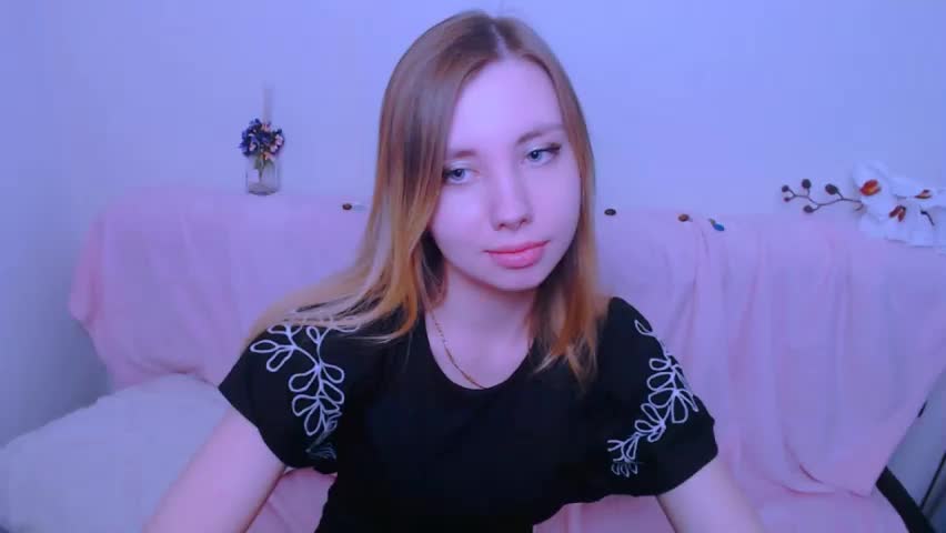 alicemias_ Adult Chat April 17, 2026