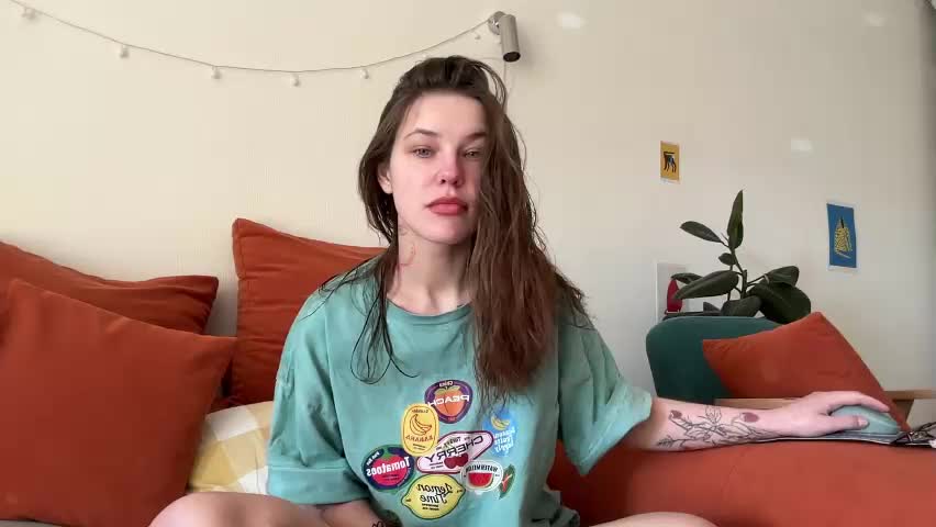 di_n_alex Adult Chat April 17, 2026