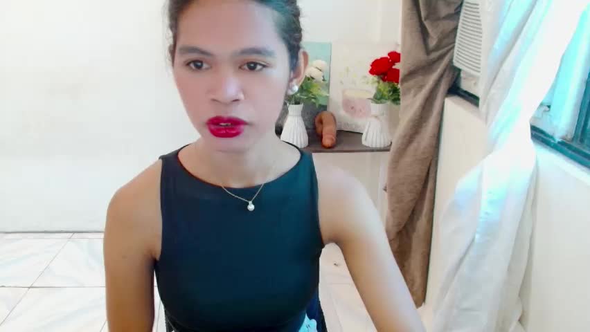 avacadaxcx Adult Chat April 17, 2026