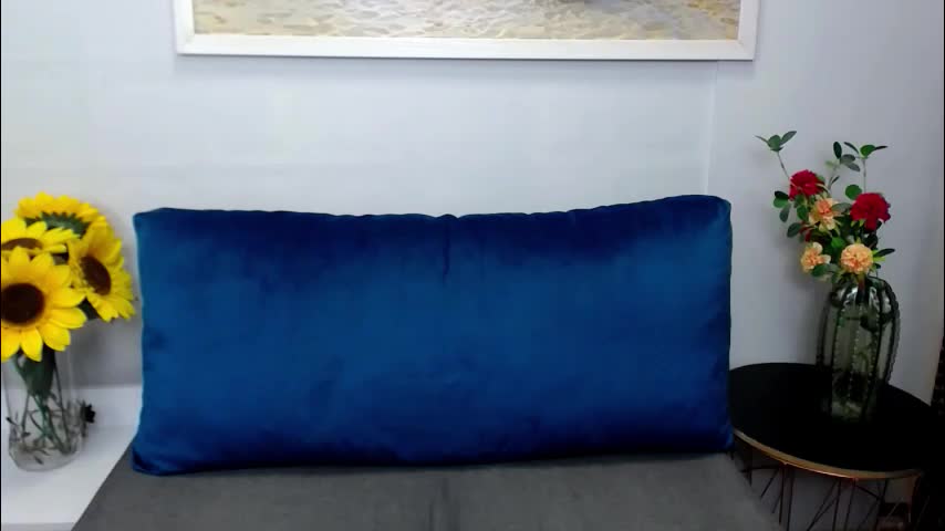 kissluisa Adult Chat April 17, 2026