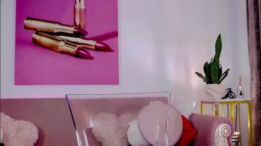 bootyliciousbunny Adult Chat April 17, 2026