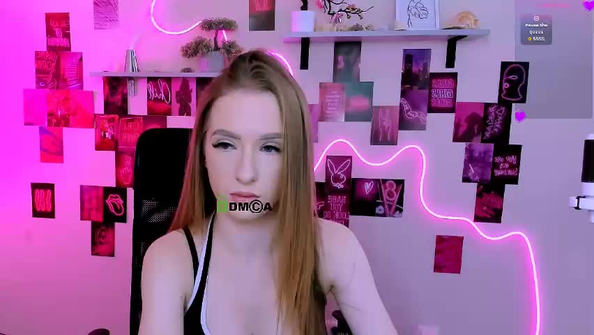 doll_vey Adult Chat April 17, 2026