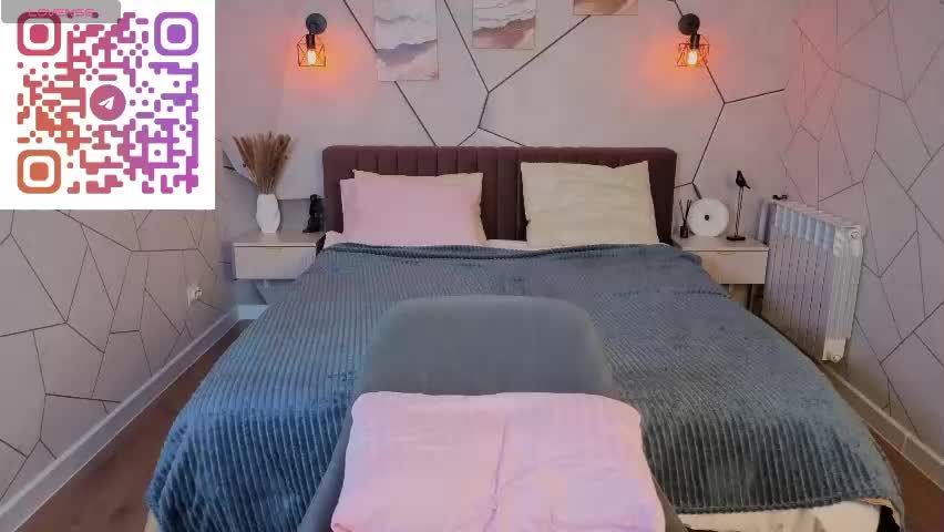 emma__wats0n Adult Chat April 17, 2026