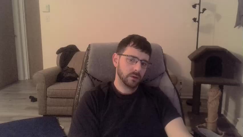 buttsmasher666 Adult Chat April 18, 2026