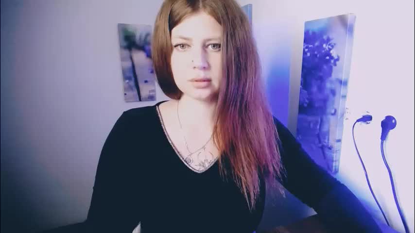 lizzy_koul Adult Chat April 17, 2026