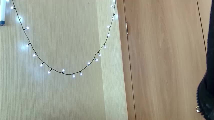 elza_com Adult Chat April 17, 2026