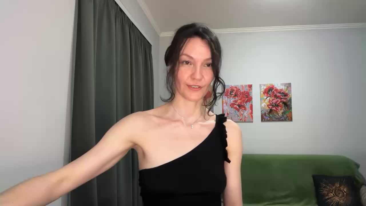 _lastochka_ Adult Chat April 17, 2026