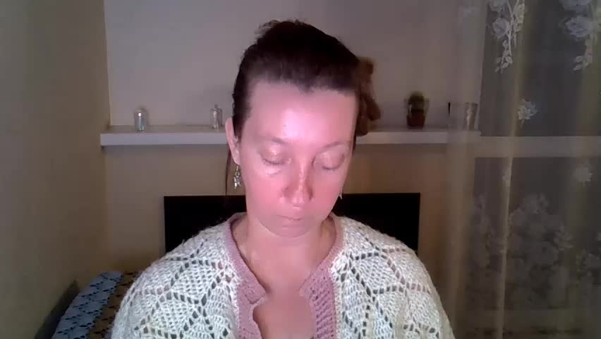 madaamtang Adult Chat April 17, 2026