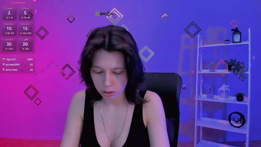 vanessa_ether Adult Chat April 17, 2026