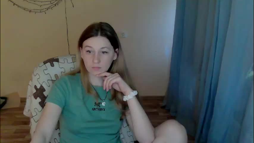 alalaska_ana Adult Chat April 17, 2026