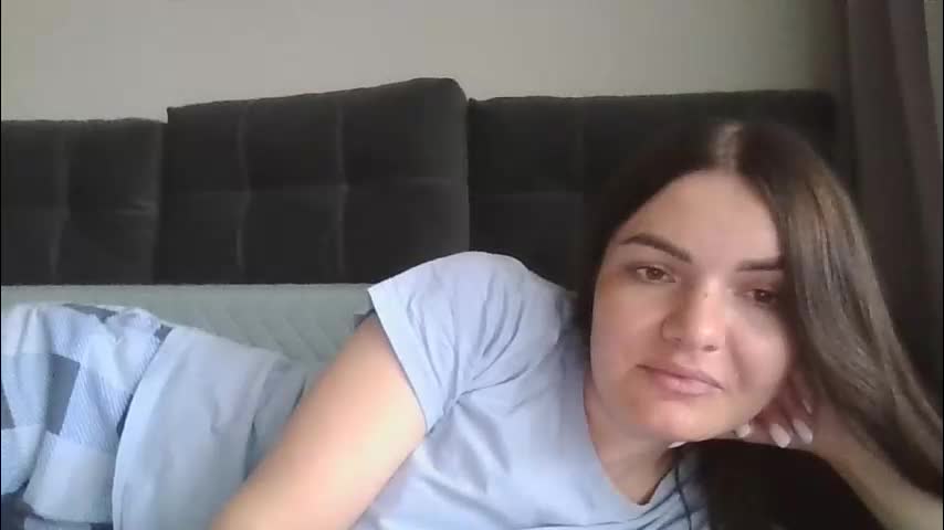 _hidden_frommymoom_ Adult Chat April 17, 2026