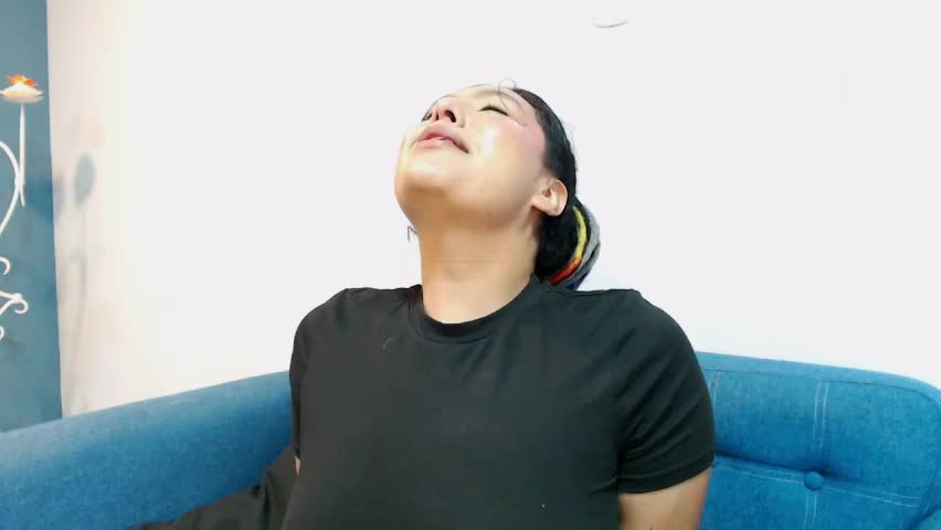 becky__huston Adult Chat April 17, 2026