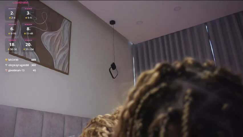 gold_pluxury Adult Chat April 17, 2026