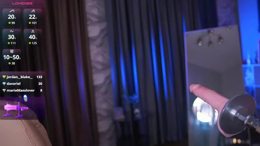 polly_poison Adult Chat April 17, 2026