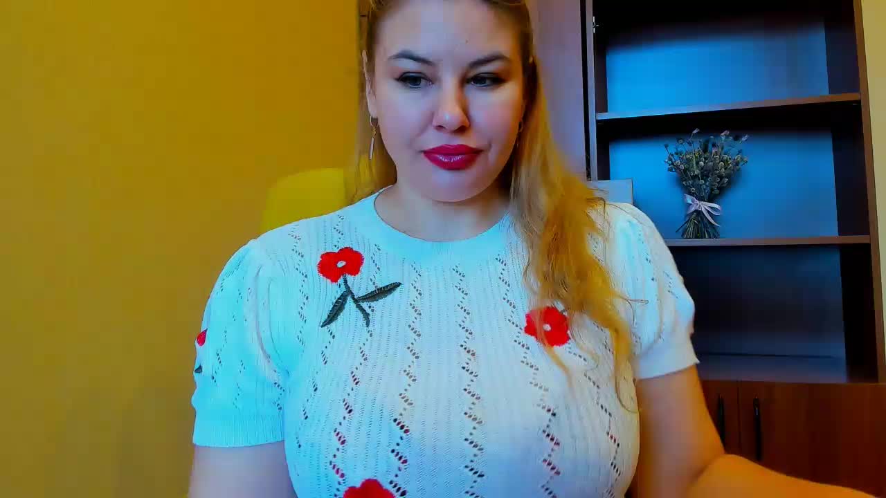 AvaQueen Adult Chat April 17, 2026