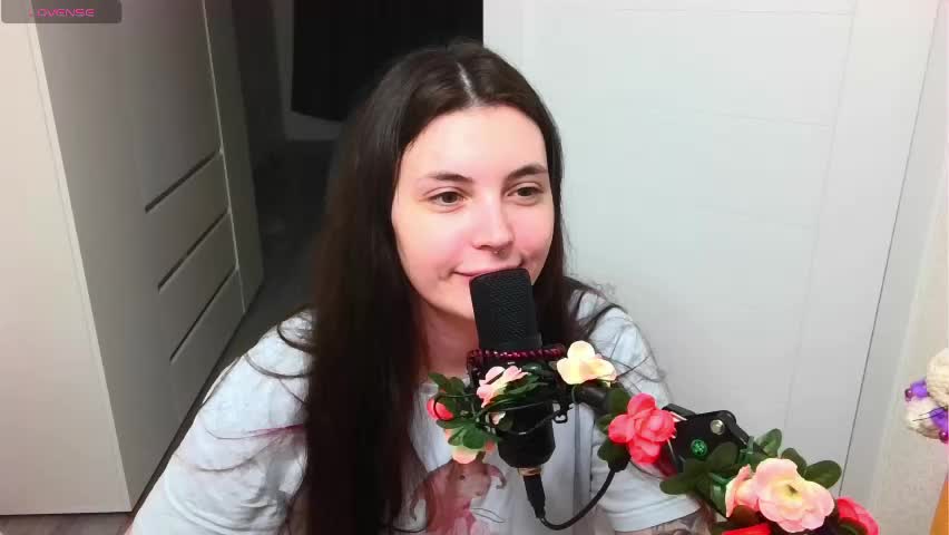 peachybabe__ Adult Chat April 17, 2026