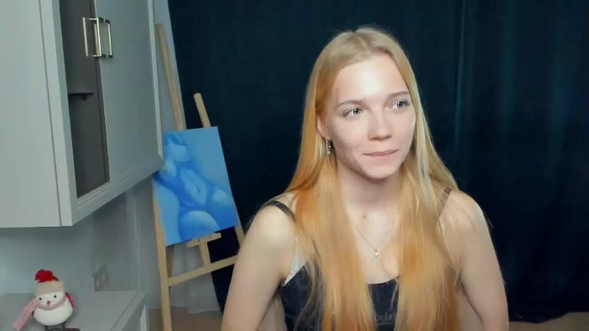 sonyalaviola Adult Chat April 17, 2026