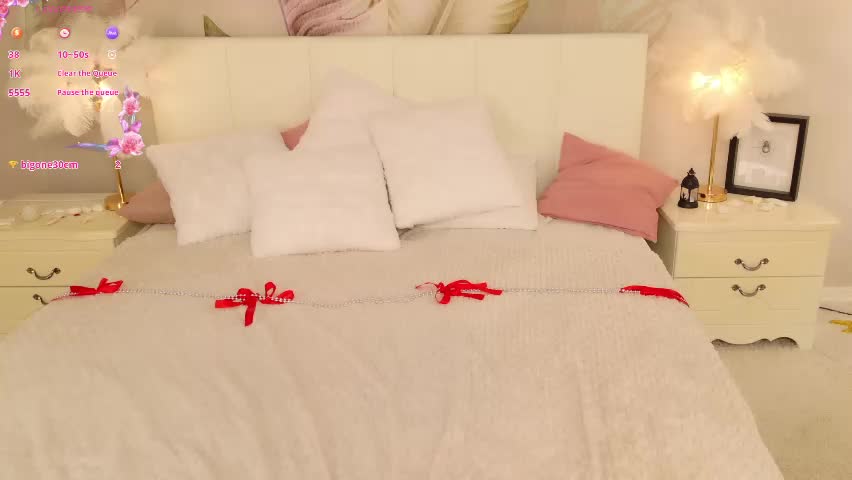 lunaa_baby_girl Adult Chat April 17, 2026