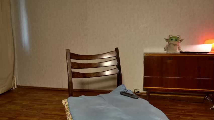 lucyrait Adult Chat April 17, 2026