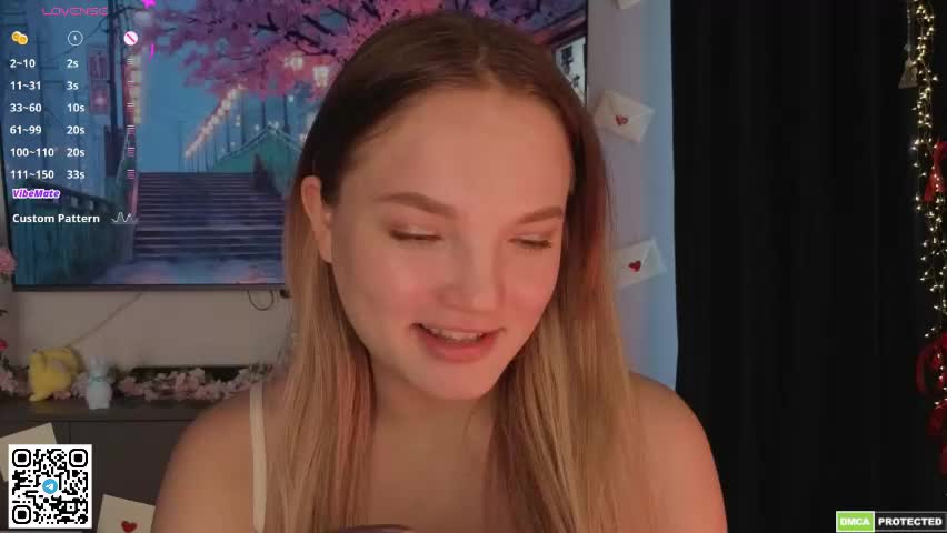 janewirtz Adult Chat April 17, 2026