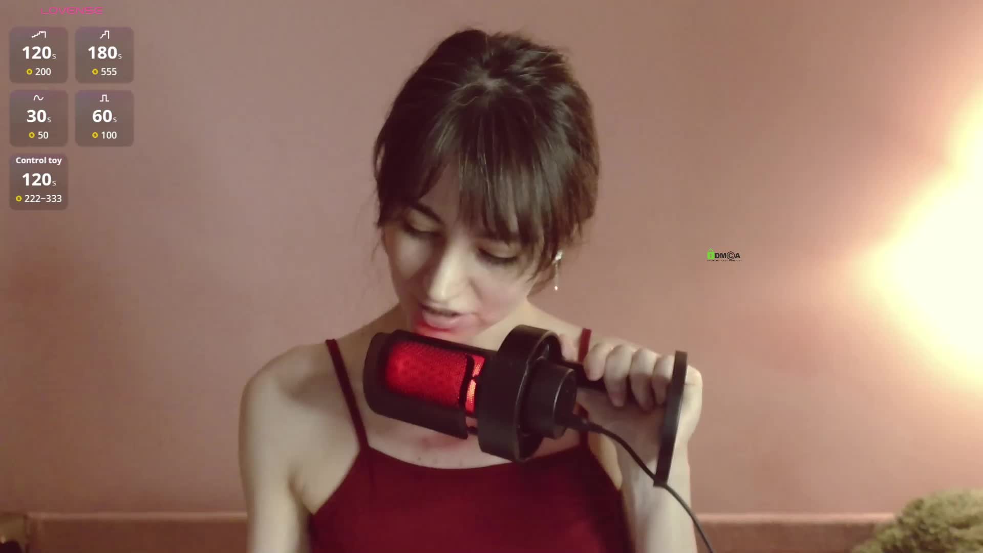-fatalika- Adult Chat April 17, 2026