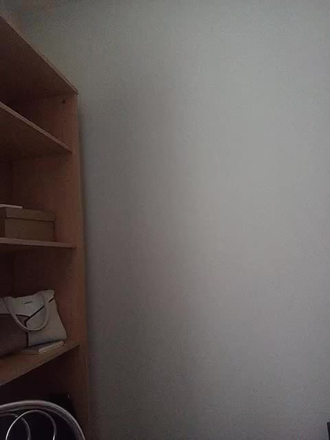 Rshsujdensay Adult Chat April 18, 2026