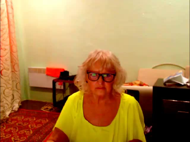 Natalia7634 Adult Chat April 17, 2026